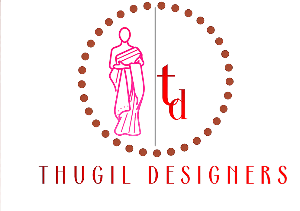 Thugil Designers Logo